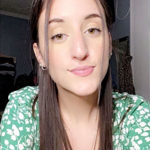 Meet your Posher, Alana